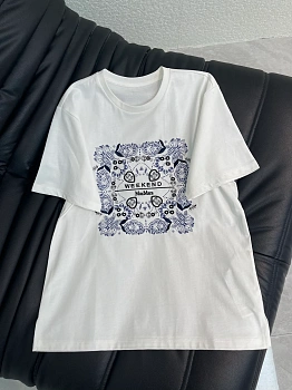 Футболки Женские Max Mara 1806342