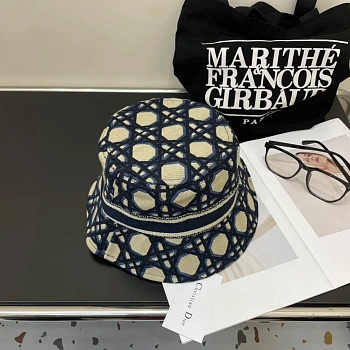 Головные Уборы Christian Dior 13294375