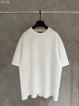 Футболки Мужские Chrome Hearts 11264930