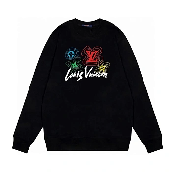 Свитшоты И Худи Женские Louis Vuitton 11109337