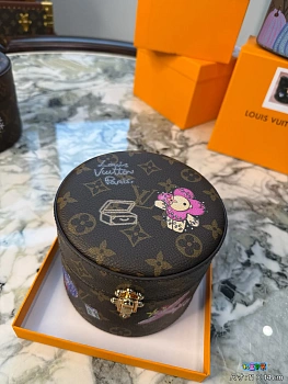 Текстиль Louis Vuitton 1793176