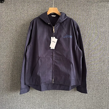 Куртки И Пуховики Мужские Christian Dior 569095