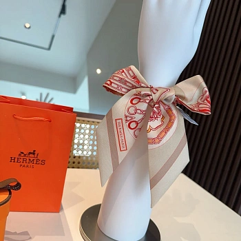Платки Hermes 11171418