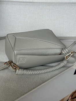 Сумки На Ремне Женские Loewe 11621875