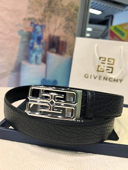 Ремни Givenchy 832197