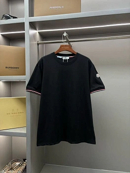 Футболки Мужские Moncler 9491806