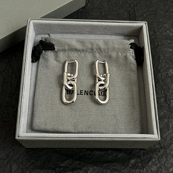 Бижутерия Balenciaga 24783