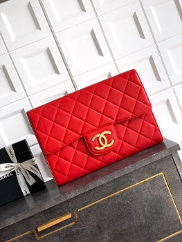 Классические Сумки Женские Chanel 1301467