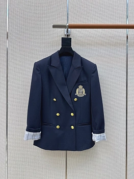 Жакеты Женские Ralph Lauren 11610368