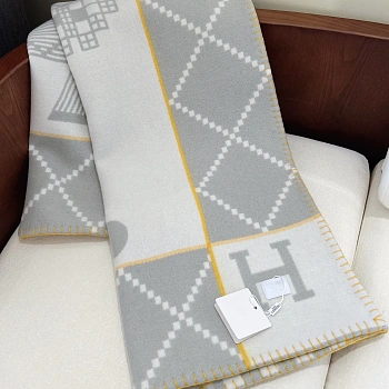 Текстиль Hermes 3013453