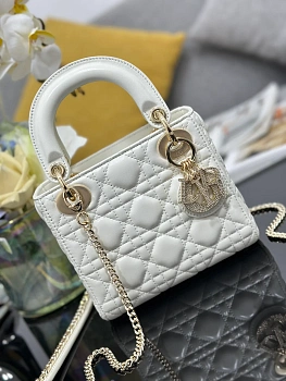 Классические Сумки Женские Christian Dior 11412533