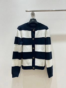 Жакеты Женские Louis Vuitton 11700756