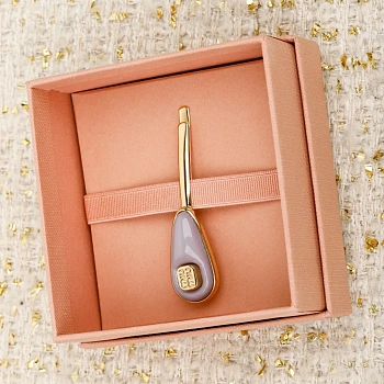 Головные Уборы Miu Miu 360402