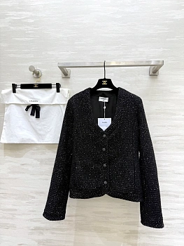 Жакеты Женские Chanel 10088691