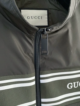 Куртки И Пуховики Мужские Goyard 11392184