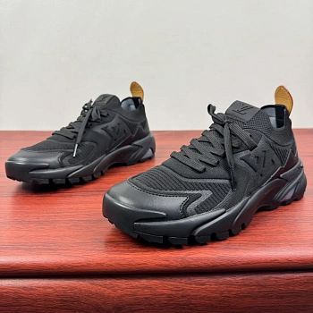 Кроссовки Мужские Louis Vuitton 4898727