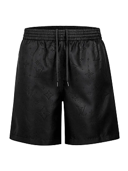 Шорты Женские Louis Vuitton 11644759