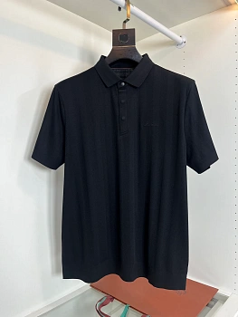 Футболки Мужские Loro Piana 5772606