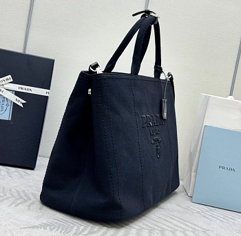 Классические Сумки Женские Prada 11165001