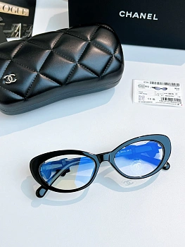 Очки Chanel 174667