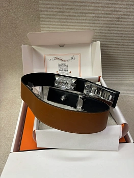 Ремни Cartier 11536068