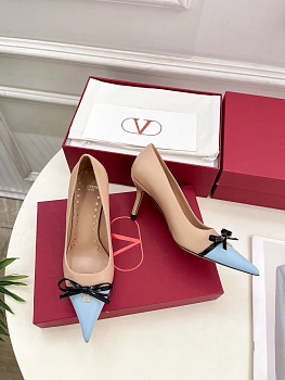 Туфли Женские Valentino 137866