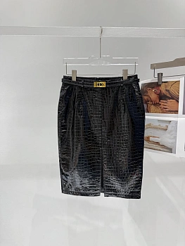 Юбки Женские Christian Dior 11759339