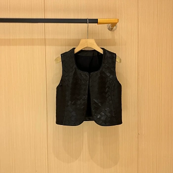 Жилеты Женские Bottega Veneta 1515520