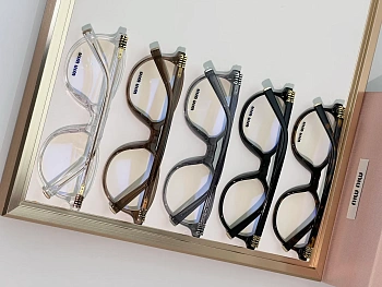 Очки Miu Miu 4355695