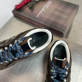 Ботинки Женские New Balance 11875093