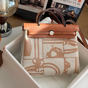 Классические Сумки Женские Hermes 12771006