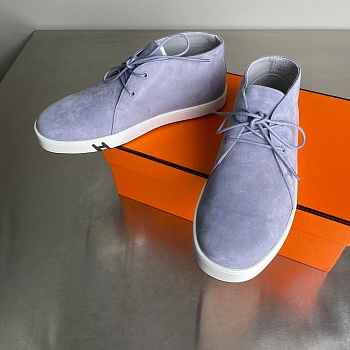 Ботинки Мужские Hermes 89444