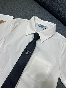 Рубашки Женские Prada 11941265