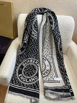 Шарфы Burberry 299251