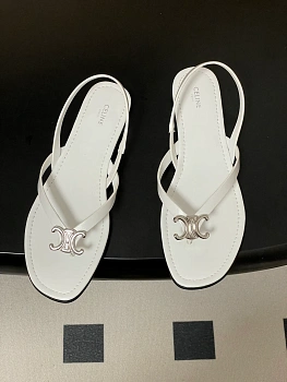 Сандалии Женские Celine 13410634