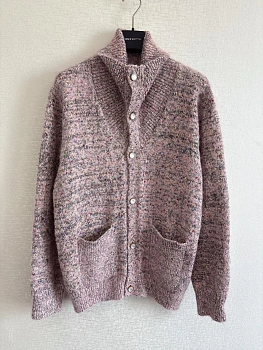 Джемперы И Свитеры Женские Louis Vuitton 1278320