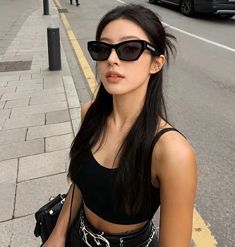 Очки Balenciaga 11183824