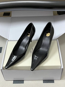 Туфли Женские Saint Laurent 11304143