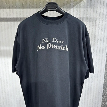 Футболки Мужские Christian Dior 11386128