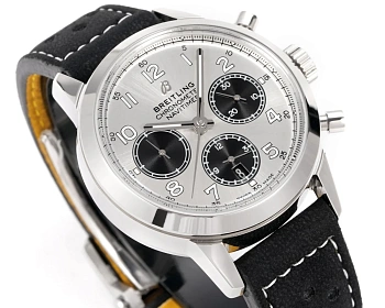 Часы Мужские Breitling 11798266