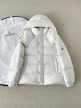 Куртки И Пуховики Мужские Moncler 441284