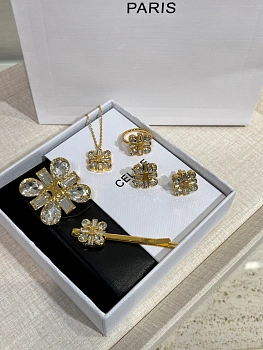 Головные Уборы Celine 892067