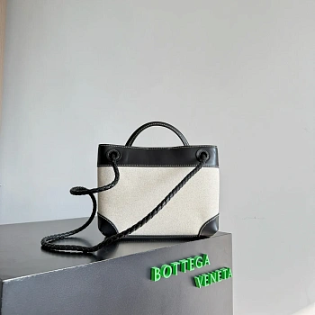 Сумки На Ремне Женские Bottega Veneta 269830
