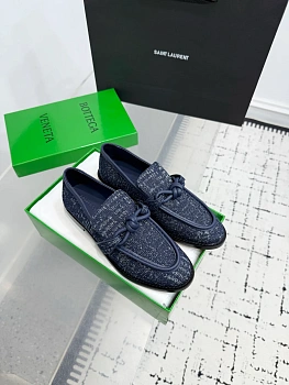 Лоферы Женские Bottega Veneta 57370