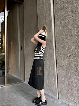 Юбки Женские Louis Vuitton 11230164