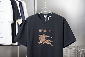 Футболки Мужские Burberry 10163483