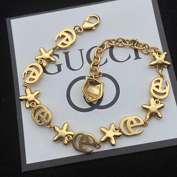 Бижутерия Gucci 12782378