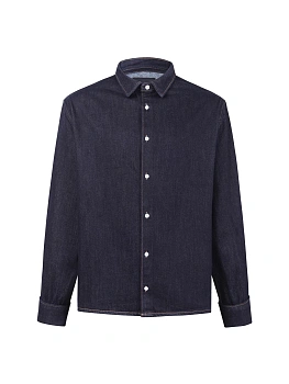 Куртки И Пуховики Женские Prada 5381270