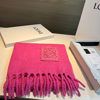 Шарфы Loewe 362056