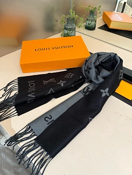 Шарфы Louis Vuitton 463725